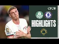 Download Lagu Palmeiras 1-2 Chelsea | HIGHLIGHTS | FIFA Club World Cup 2025