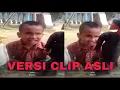 Download Lagu CICAK CICAK DI DINDING DIAM DIAM MERAYAP HAYU URANG BERJAMAAH SHOLAT MAGRIB