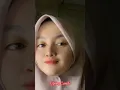 Download Lagu Jika Di Takdirkan Dia Untukku Akan Ku Jaga Seumur Hidupku || Halu || Jihan || Maulana Ardiansyah