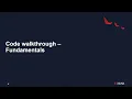 Tutorial TVMCon 2021 - Neural Network Quantization with Brevitas