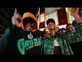 Download Lagu Duke Deuce \u0026 Yuki Chiba- TEAM TOMODACHI REMIX (Official Video)