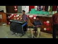 Download Lagu 29 - Kunjilam Kaygal  Koopie - Group song  by class 1st on performance day  2018-19