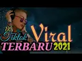 DJ VIRAL TIKTOK TERBARU | THE RIVER | ENAK DIDENGAR SAAT SANTAI