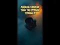 Download Lagu Rahasia kuburan yang tak pernah tenang #kuburan #kuburantua