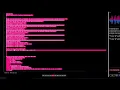 SONIC PI WALKTHROUGH TUTORIAL - FM LIVE CODING DUAL SEQUENCER 2023