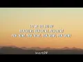 [1 HOUR] Zeddy Will - Bow Bow Bow (Lyrics)