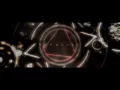 Architects - Doomsday (Ambient Edition) (Emotional)