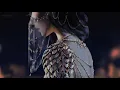 EPIC POP | ''Casualty'' by Hidden Citizens (Feat. Quinn Lewis)
