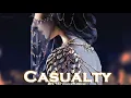 Download Lagu EPIC POP | ''Casualty'' by Hidden Citizens (Feat. Quinn Lewis)