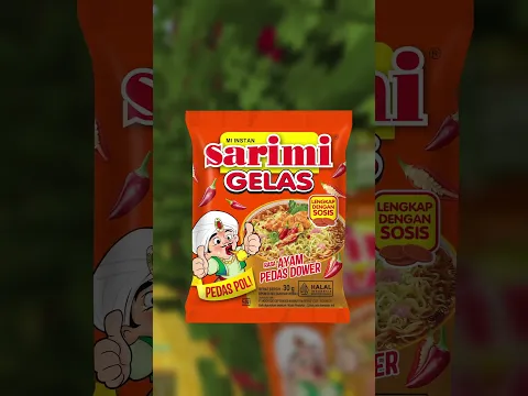 ini labirin kebun cabe kok bnyk banget blaze ya??