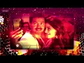 Selfie Pulla - Lyrical Song | Kaththi | Vijay | Samantha | Anirudh Ravichander | A.R.Murugadoss