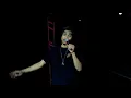 Download Lagu Sheila On 7 Live at Maker Fest Bintaro Exchange | LIHAT DENGAR RASAKAN