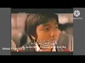 Lagu Adzan Maghrib Rcti 2014