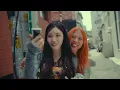 THUY ft CHUNGHA - Hair Down x CRAIG DAVID - Seven Days ( MASHUP)