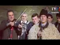 Download Lagu Live!!!Ciobanul cântă superb -Nu mi-e necaz c-am iubit-Ceata de la Obârșia