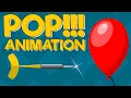 How To Trigger Animation On Collision And Destroy Game Object After That In 2D Unity Software Game
