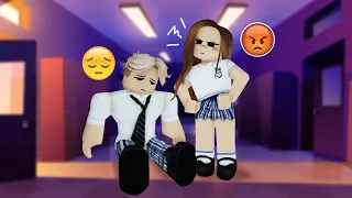 Que pasó con Natalia y Martín | Una pareja tóxica | 😢😡