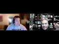 2025 GHSA Football 6A 5A Semi-Final Picks