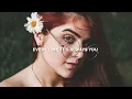 Alesso & SACHA - Destiny (Lyrics)