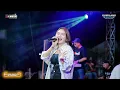 Download Lagu EMANG DASAR MONIC MONICA - MH MUSIC - HAPPY PARTY LASKAR CANDANG LAWE - NGULAAN JAKEN PATI