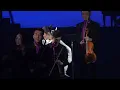 《可惜我是水瓶座》楊千嬅 丨Live My LIVE演唱會2025丨20251204 尾場 4K fancam