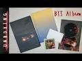 Download Lagu Unboxing BTS Special Album 'Young Forever' (Night Version) [No Talking Video]