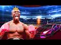 KSI Net Worth House Cars Jewelry Lifestyle