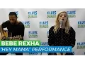 Download Lagu Bebe Rexha - \