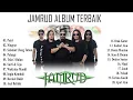 Download Lagu KUMPULAN LAGU TERBAIK JAMRUD FULL ALBUM MP3