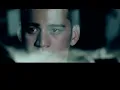 The TITANS - Rasa Ini (Official Music Video)