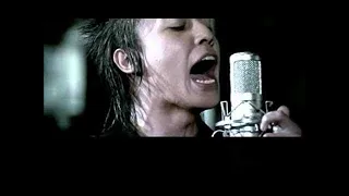 the titans rasa ini official music video 