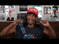 Never Before Seen Charleston White Full Interview Before the fame