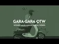 Download Lagu GARA-GARA OTW | Ustadz Muhammad Nuzul Dzikri -Hafizhahumullah-