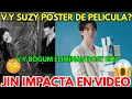 Backstage de Celine: V y Suzy…,fotos de Park Bo-gum eliminadas😨, la nueva campaña de Jin causa furor