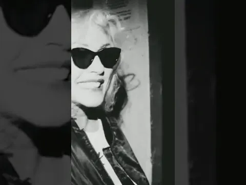 Released in 2017 as part of Pollinator, “Long Time” was written by Debbie Harry and Dev Hynes.