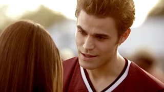 top 10 sexy male tv vampires