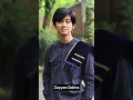 Download Lagu Versi Pemain (Kun Anta)