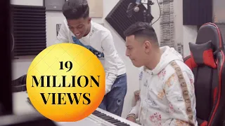 Artmasta Ft KemoM Ya Mali Alaia Official Music Video يا مالي عليا 