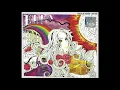 Sepi Sekuntum Mawar Merah II - Ella (Offiical Audio)