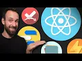 10 Must-Have React Native Components