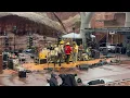 Josh Meloy | Ain’t For Sale | LIVE At Red Rocks