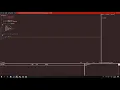SourcePawn Crash Course For Developers