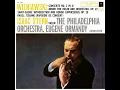 Download Lagu Wieniawski: Violin Concerto No. 2 in D minor, Op. 22 - Isaac Stern, Eugene Ormandy, Philadelphia