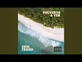 Download Lagu Volverte A Ver