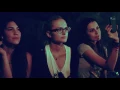 RY X - Howling (live)