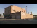 Davis Mortuary owners arrested 10 months after decomposing bodies found during inspection