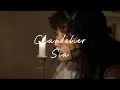 Download Lagu Sia - Chandelier (slowed \u0026 reverb)