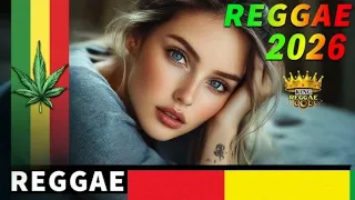 melody dj dinho roots apaixonado 2026 