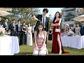 Husband Forces Wife To Kneel For Mistress She Divorces And Leaves Making Him Regret Too Late