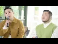 [MV] GB9(길구봉구) _ Last day(내일 이별)